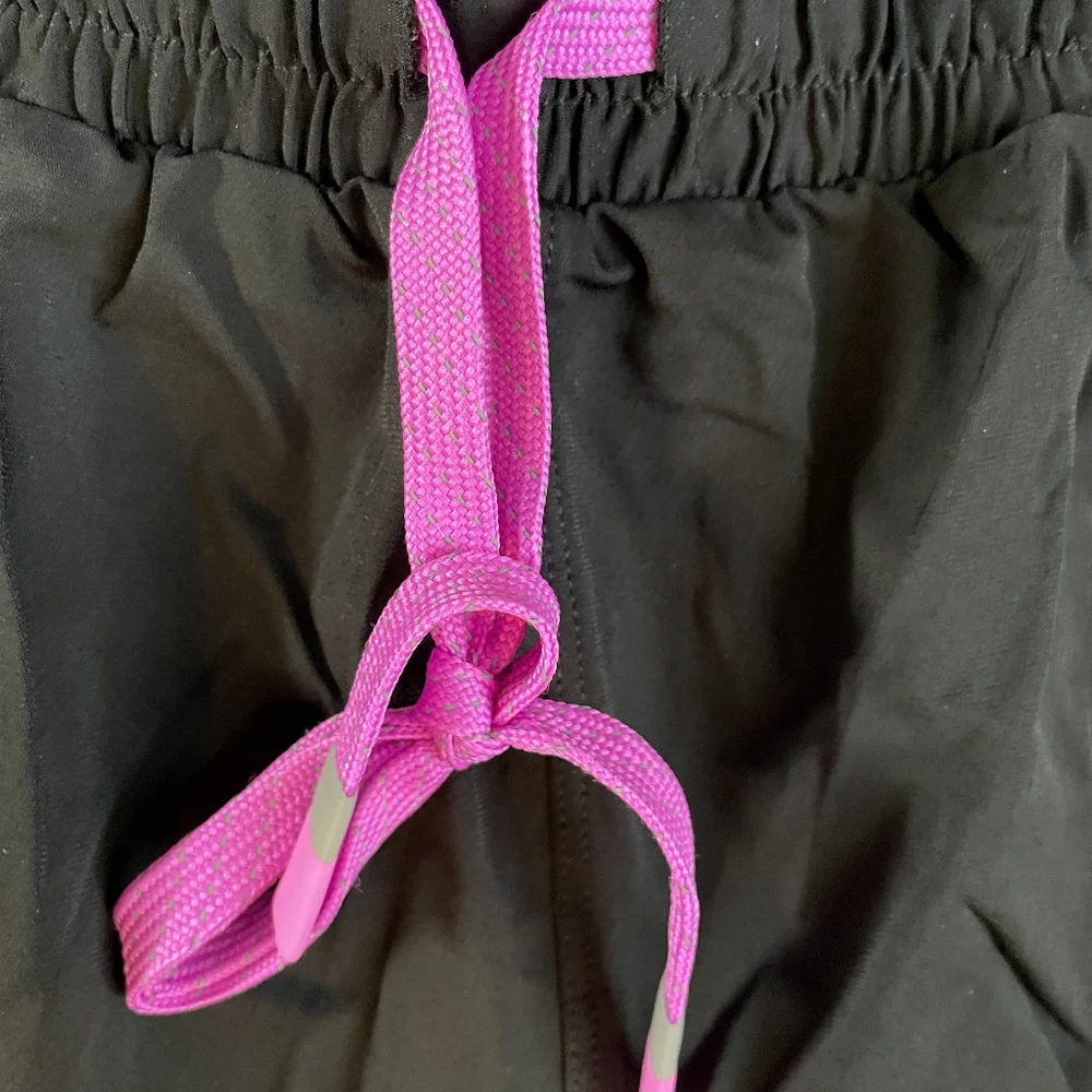 Fabletics Piped One Short 3" – Size 1X (XXL/1X) - Picture 5 of 8